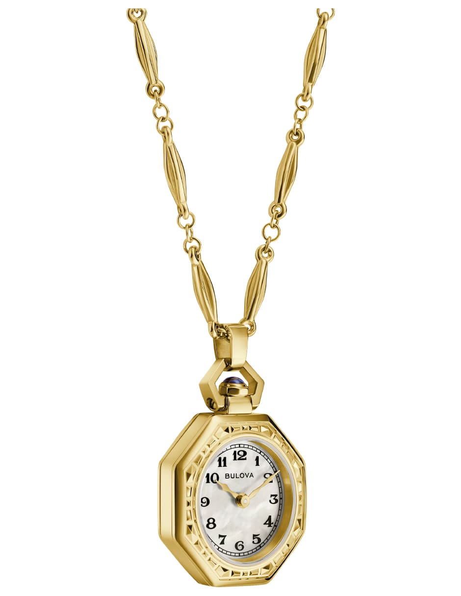 Reloj Clásicos para mujer 97L182 3