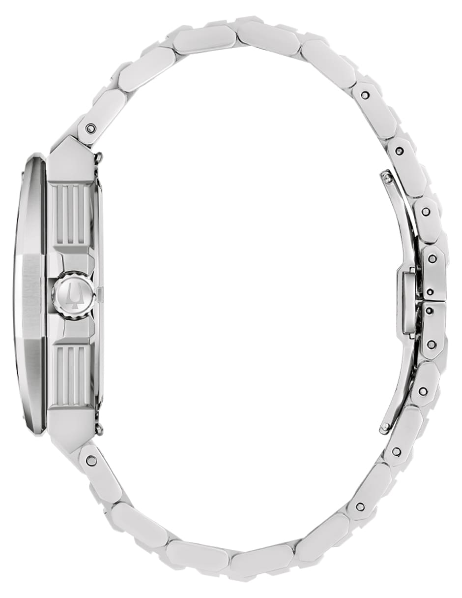 Reloj Precisionist X para hombre 98B456 2
