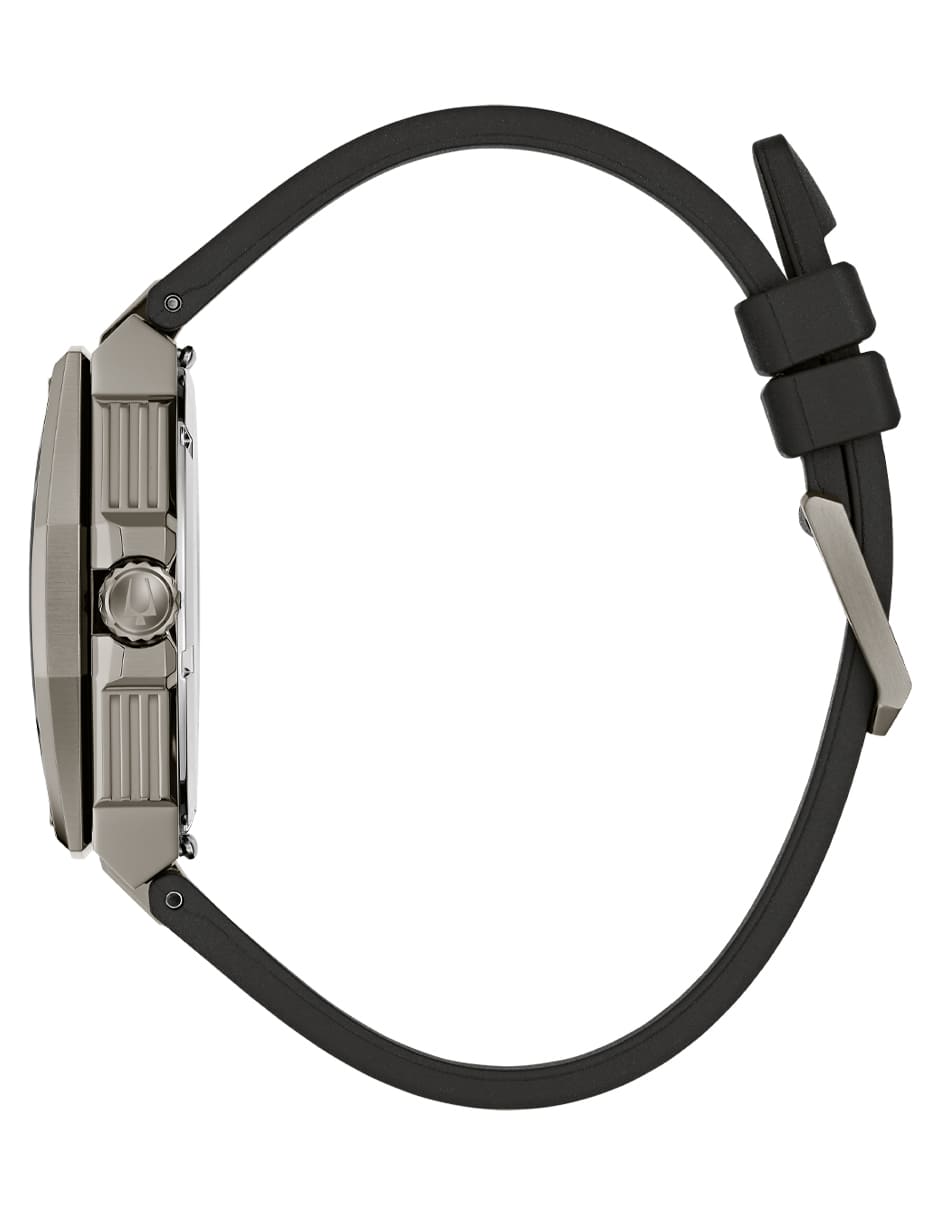 Reloj Precisionist X para hombre 98B457 2