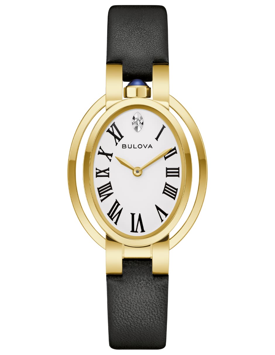 Reloj Rubaiyat para mujer 97P180