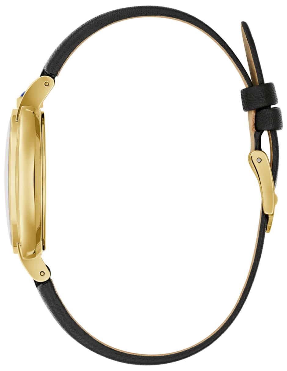 Reloj Rubaiyat para mujer 97P180 3