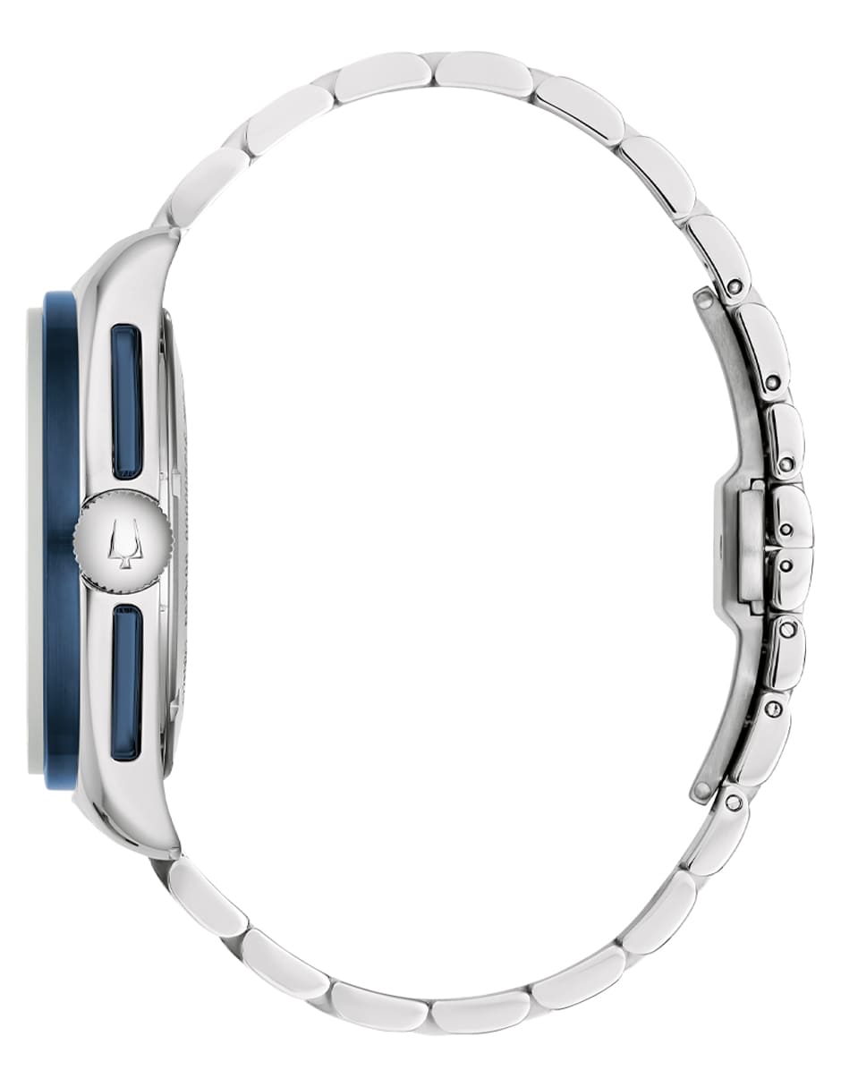Reloj Archivo Histórico para hombre 98A329 3