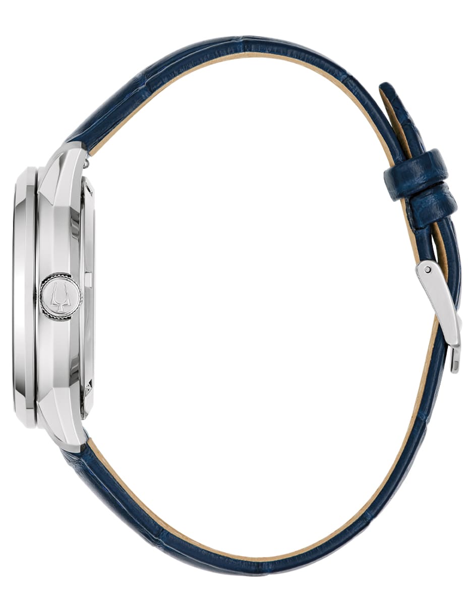 Reloj Clásicos para hombre 96A330 3