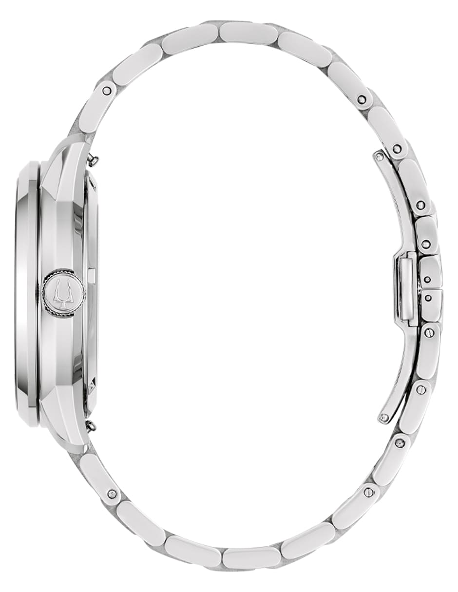 Reloj Clásicos para hombre 96A331 3