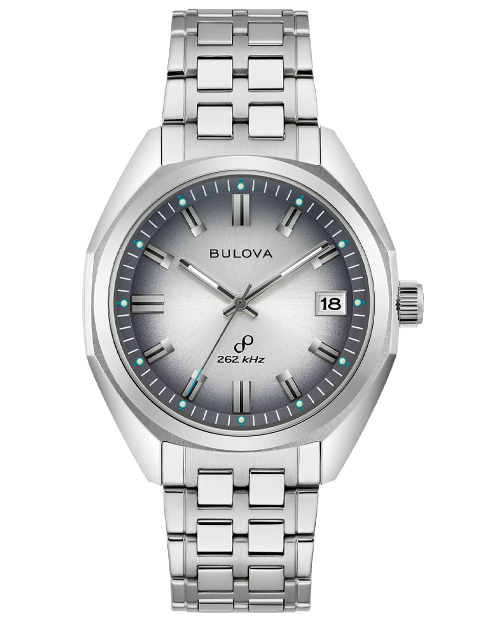 Reloj Jes Star para hombre 96B472