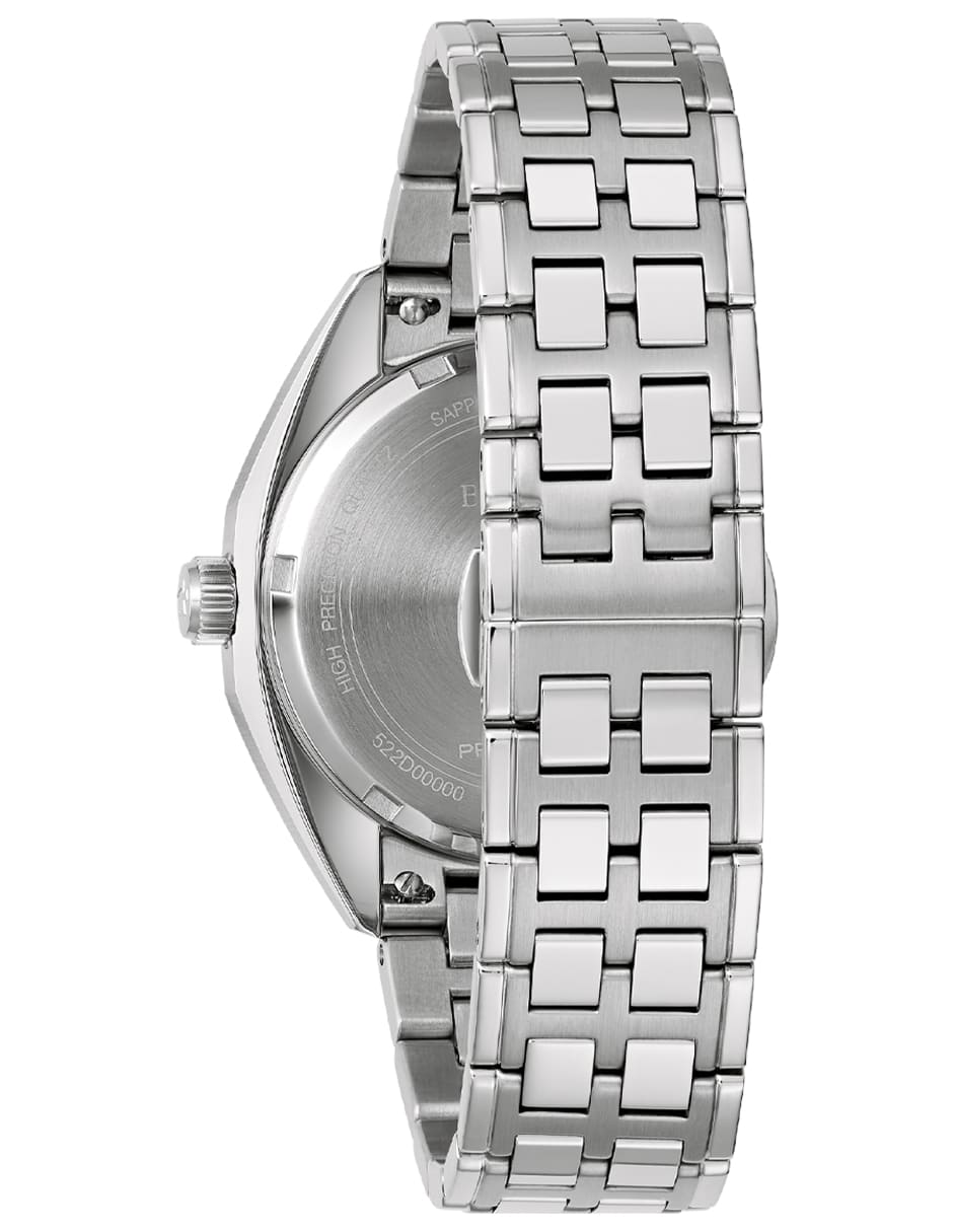 Reloj Jes Star para hombre 96B472 2