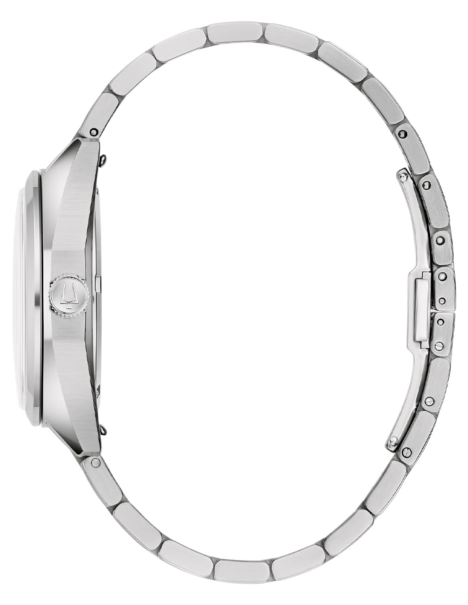 Reloj Jes Star para hombre 96B472 3