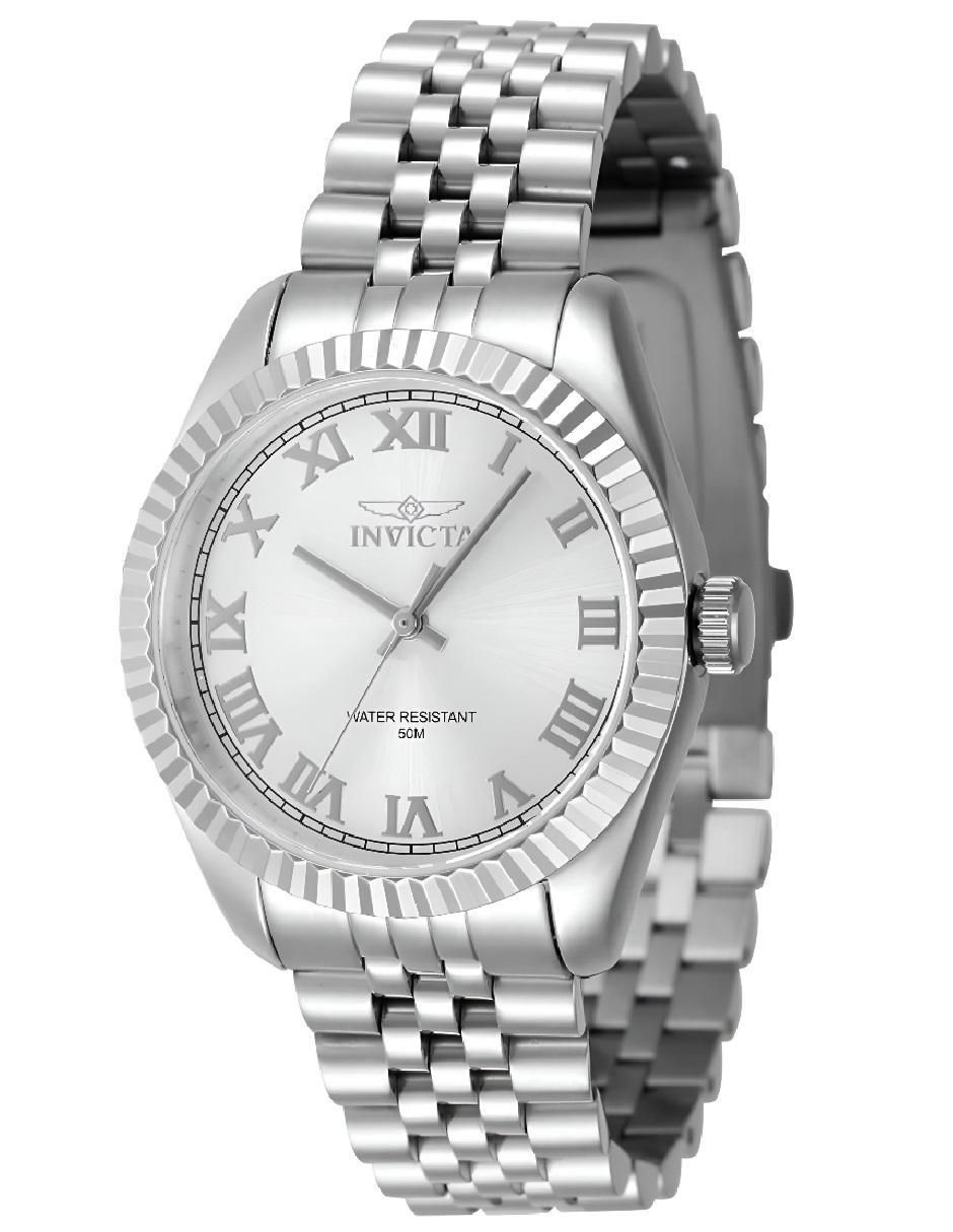 Reloj Specialty para mujer 47409 1