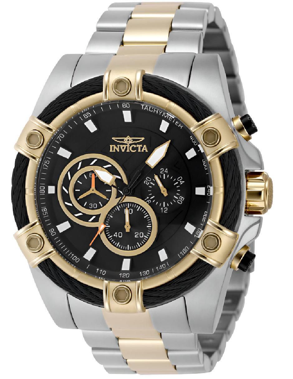 Reloj Bolt para hombre 48868