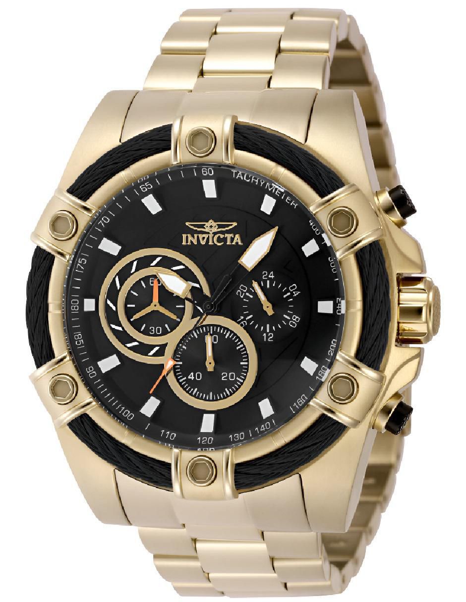 Reloj Bolt para hombre 48867