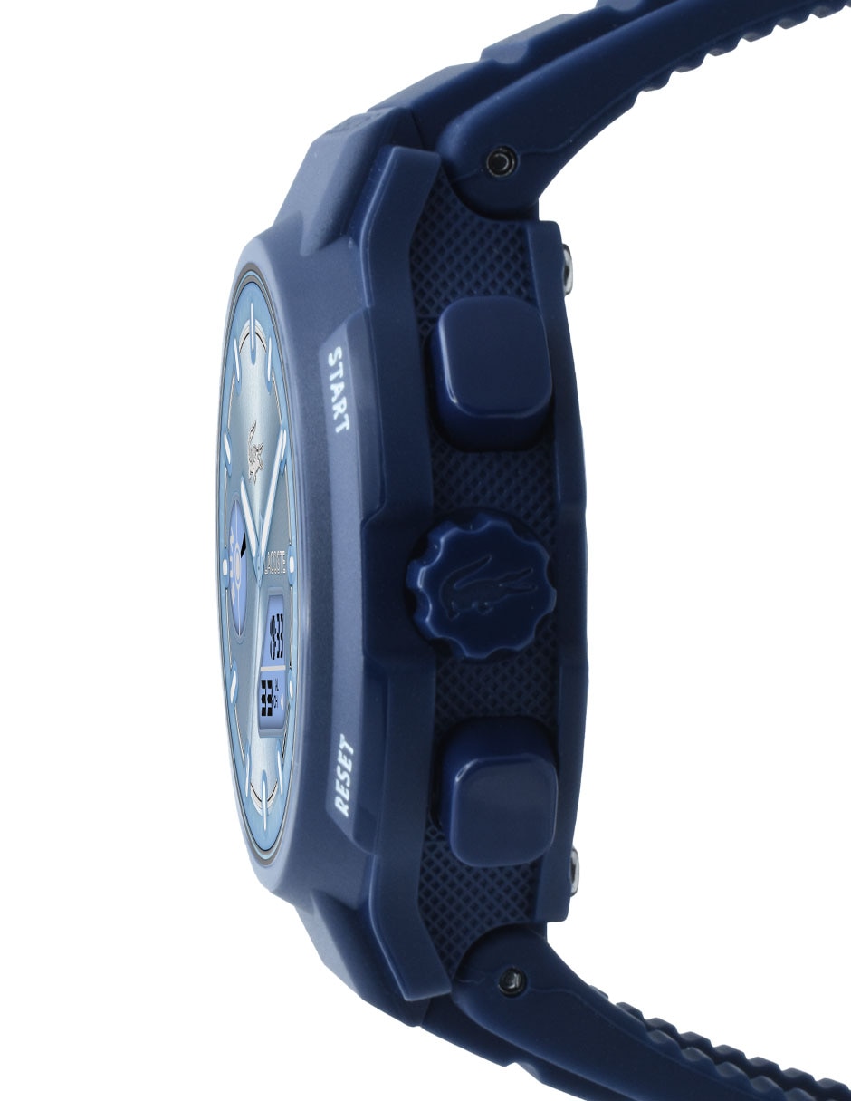 Reloj LC33 unisex 2001476 2