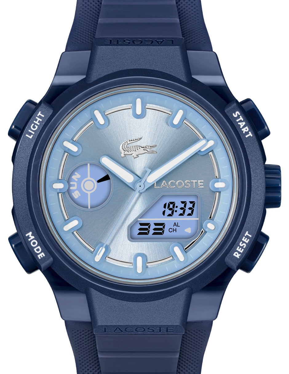 Reloj LC33 unisex 2001476 3