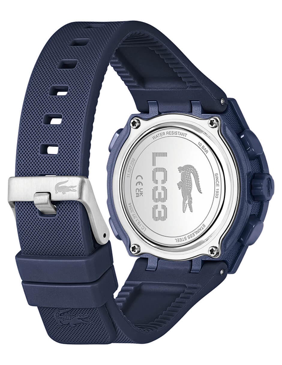 Reloj LC33 unisex 2001476 5