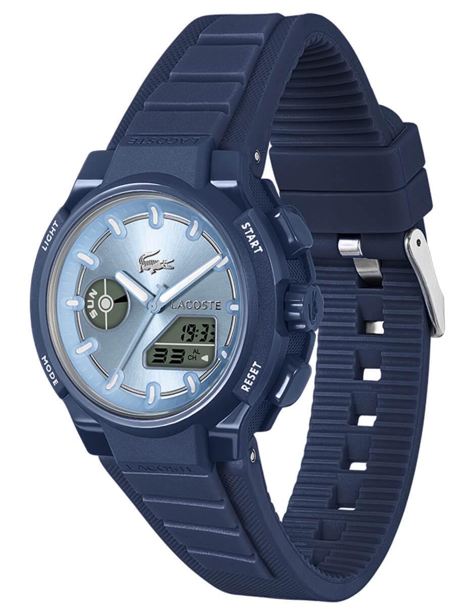 Reloj LC33 unisex 2001476 6