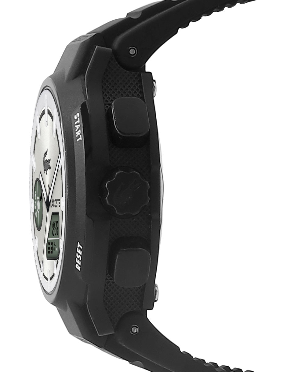 Reloj LC33 unisex 2001479 2