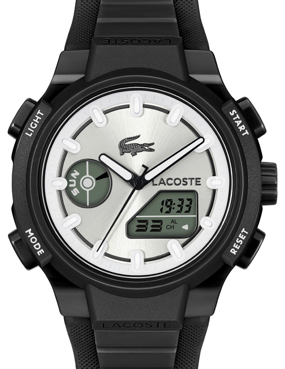 Reloj LC33 unisex 2001479 3