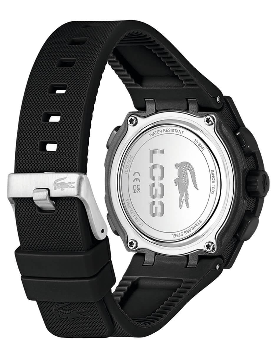 Reloj LC33 unisex 2001479 5