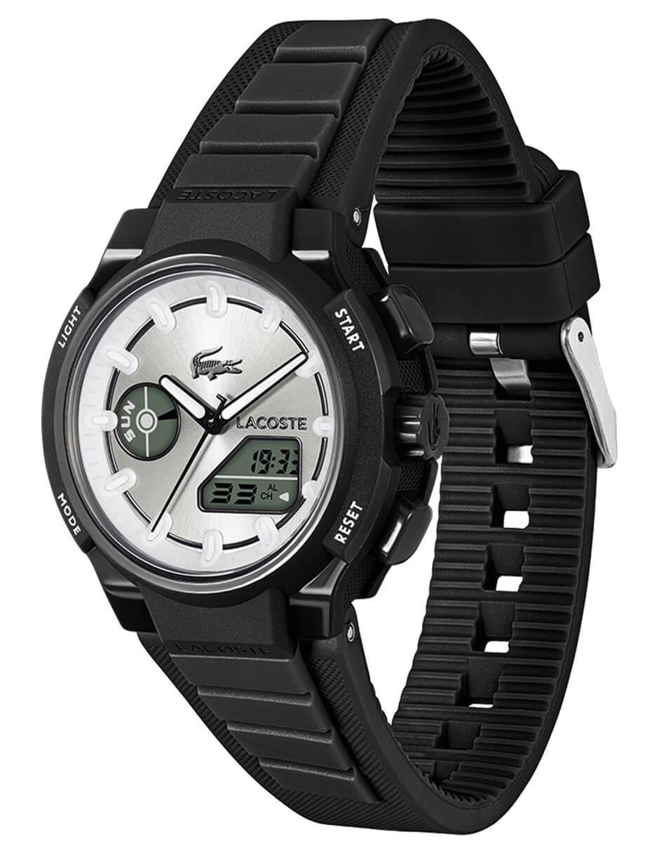 Reloj LC33 unisex 2001479 6