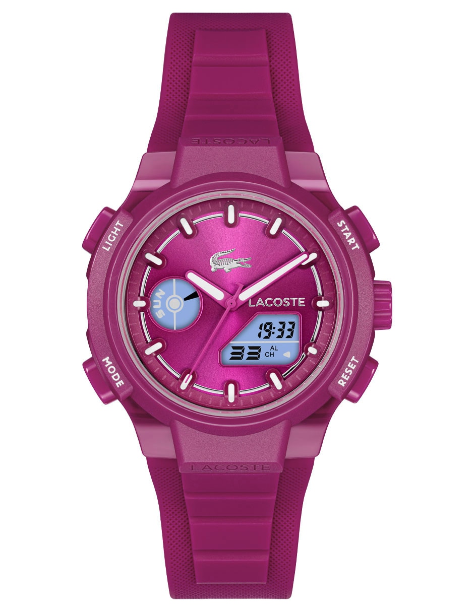 Reloj LC33 unisex 2001477