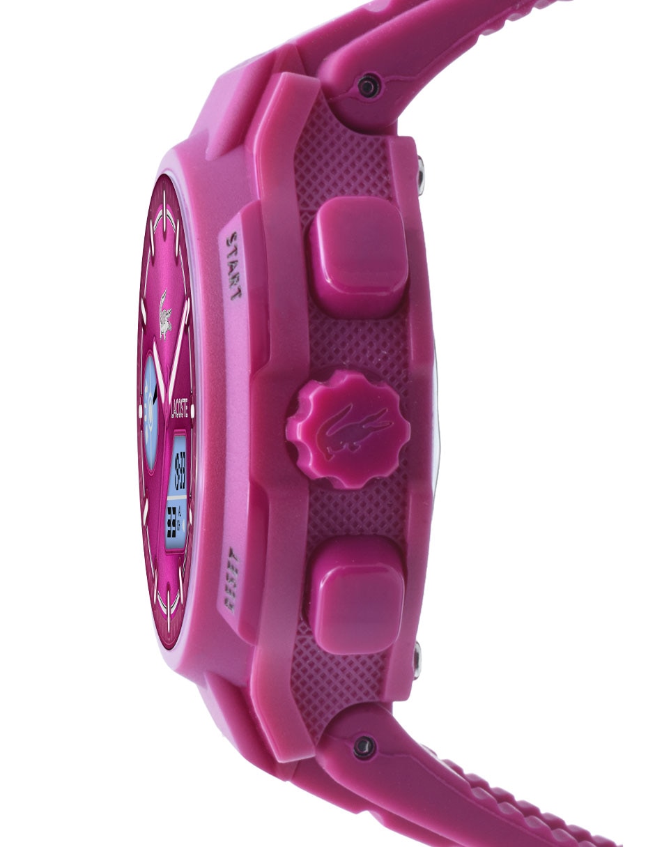 Reloj LC33 unisex 2001477 2