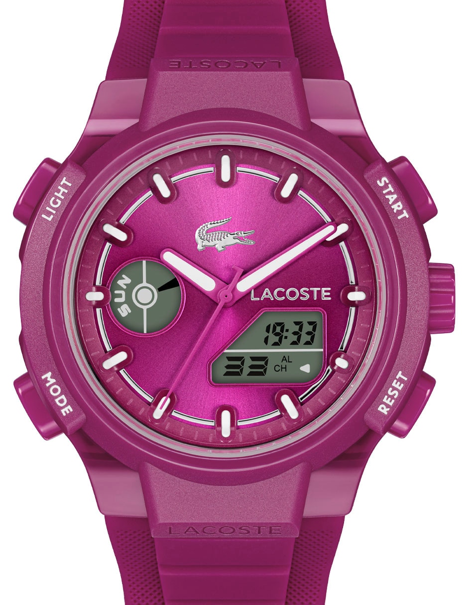 Reloj LC33 unisex 2001477 3