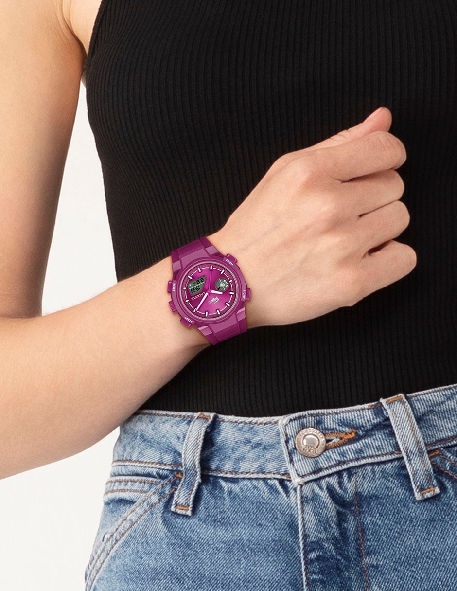 Reloj LC33 unisex 2001477 4