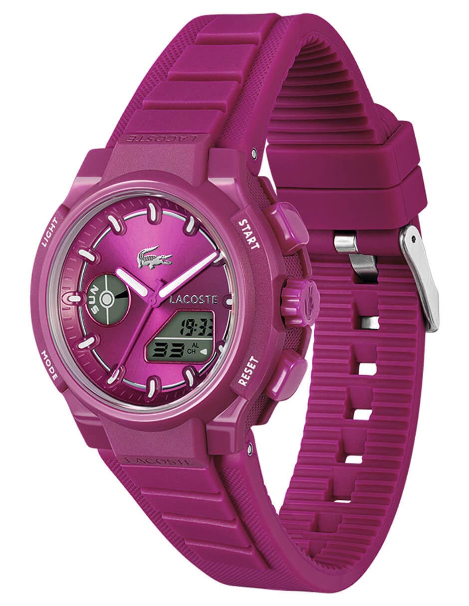 Reloj LC33 unisex 2001477 6