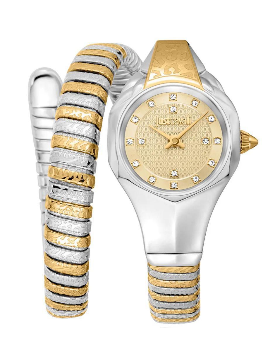 Reloj Amalfi para mujer JC1L270M0055 Reloj Amalfi para mujer JC1L270M0055