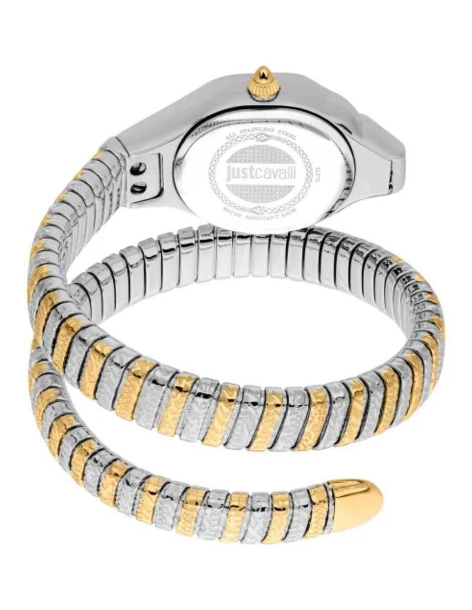 Reloj Amalfi para mujer JC1L270M0055 3