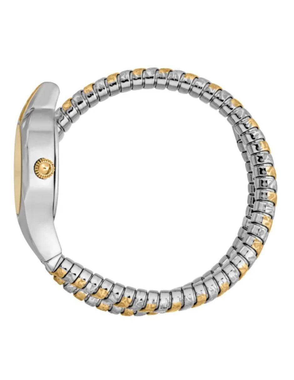 Reloj Amalfi para mujer JC1L270M0055 5