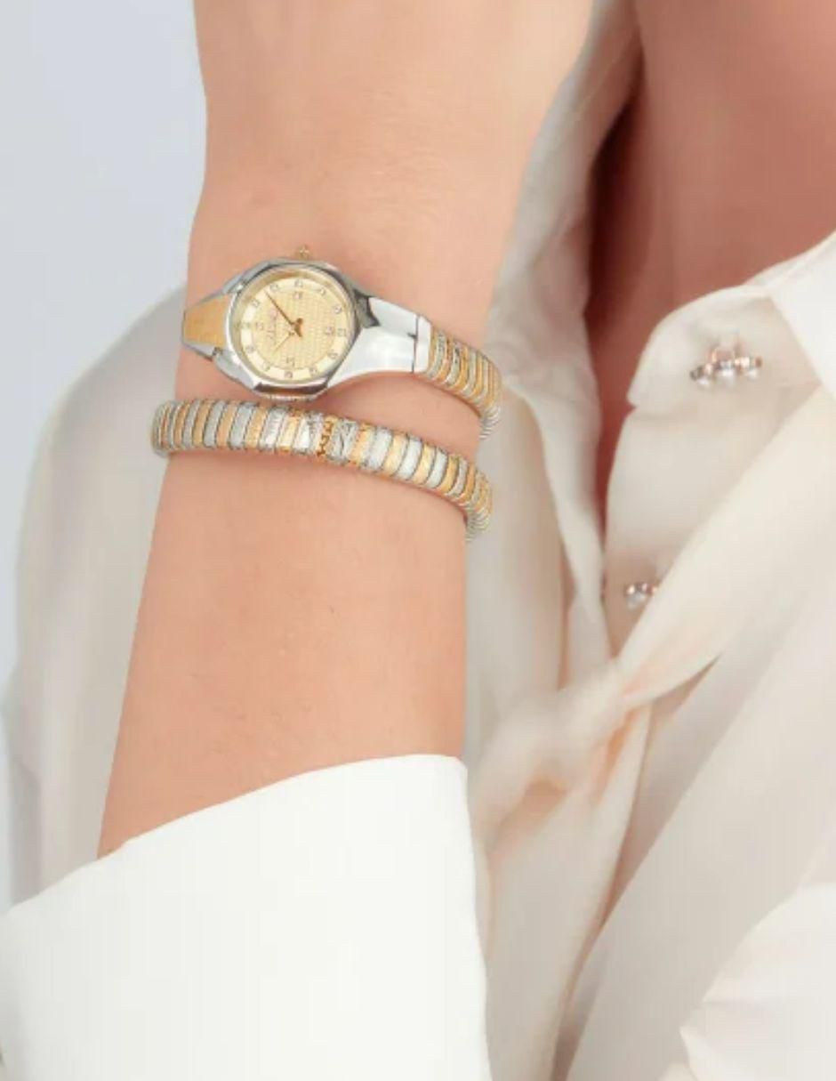 Reloj Amalfi para mujer JC1L270M0055 6