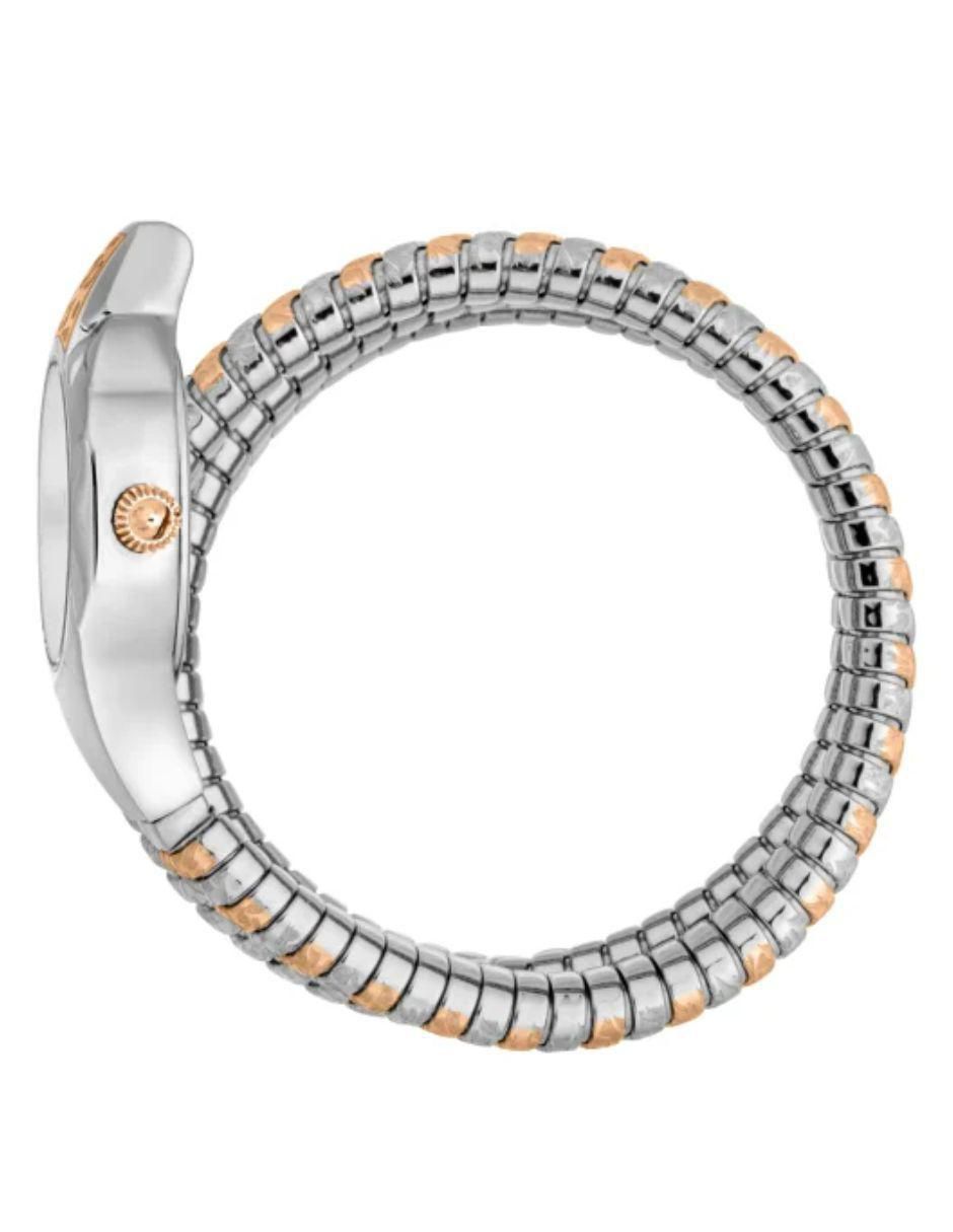 Reloj Ravenna para mujer JC1L271M0065 3