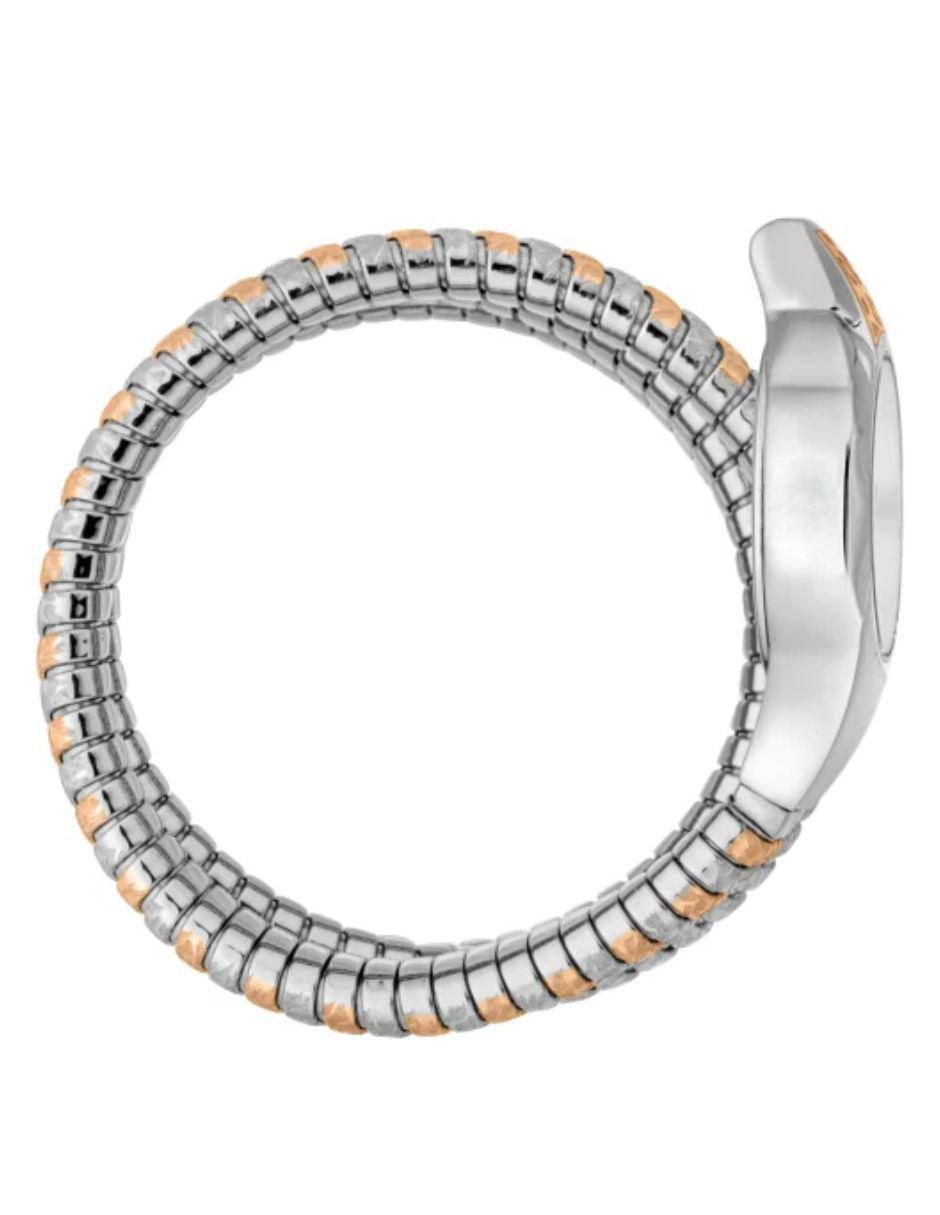 Reloj Ravenna para mujer JC1L271M0065 4
