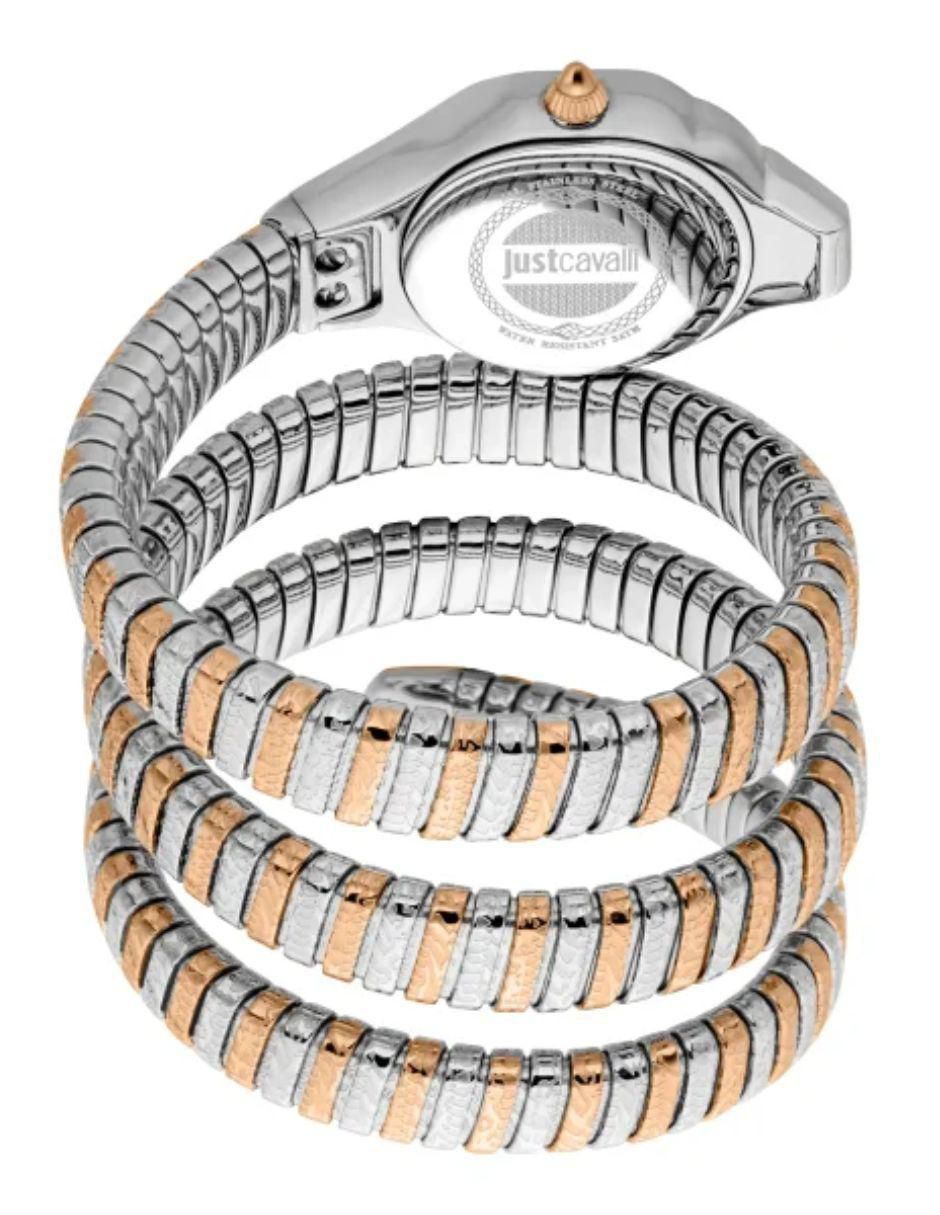 Reloj Ravenna para mujer JC1L271M0065 5