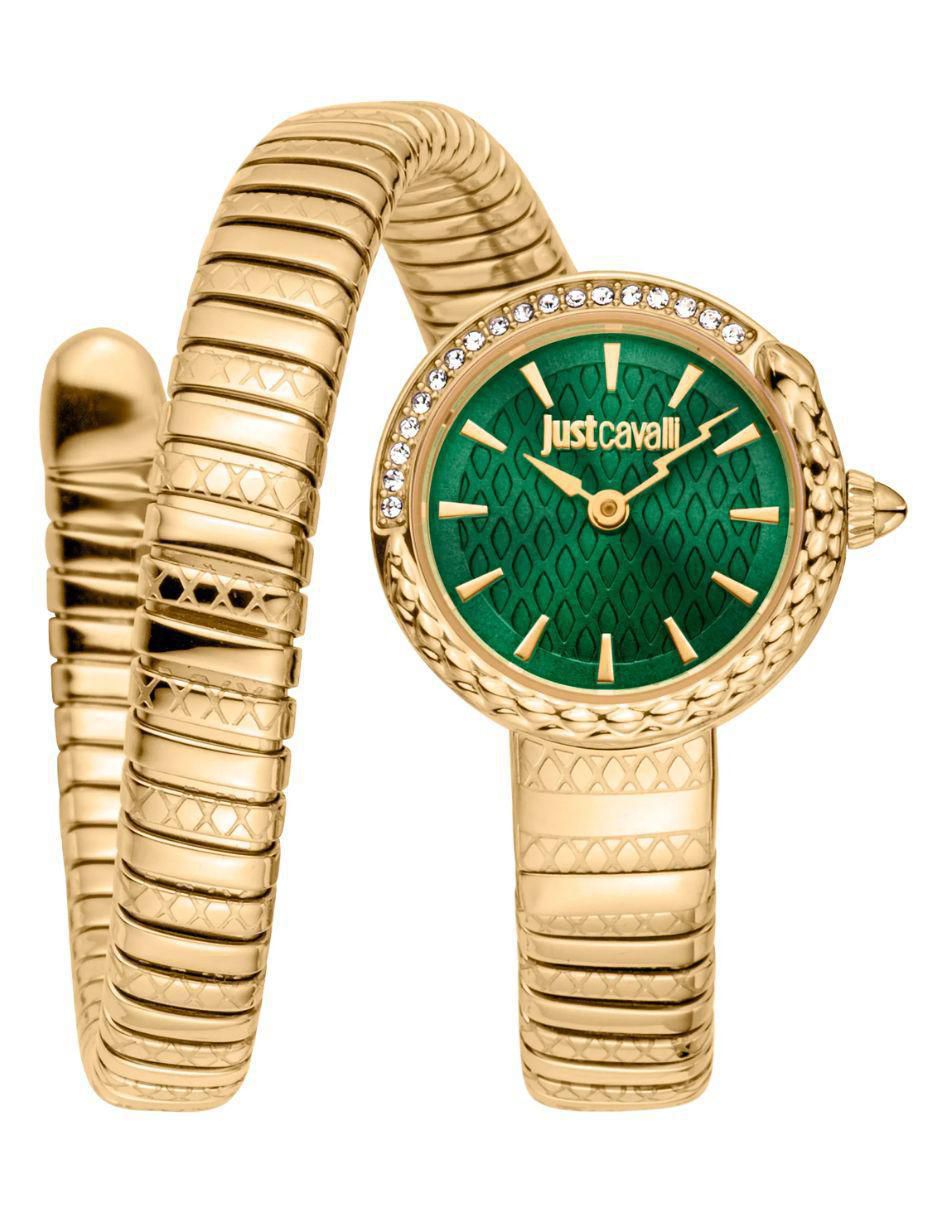 Reloj Cerchio para mujer JC1L301M0035