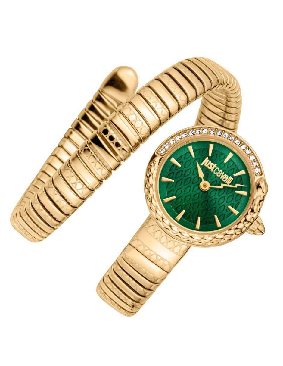 Reloj Cerchio para mujer JC1L301M0035 2