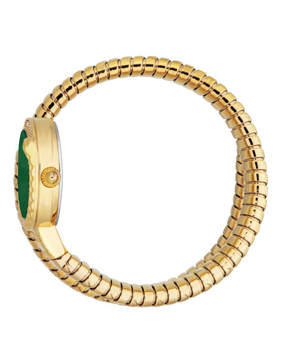 Reloj Cerchio para mujer JC1L301M0035 3