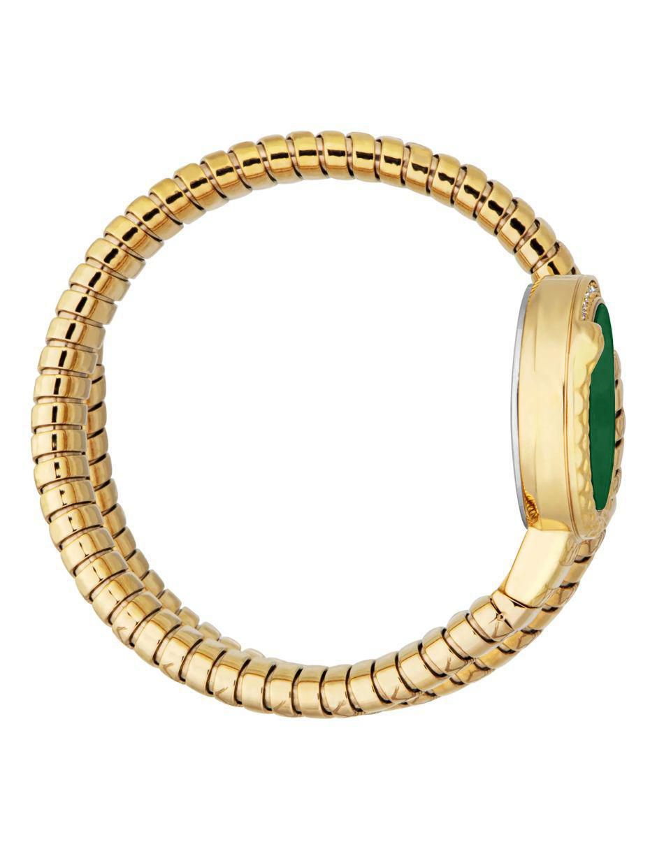 Reloj Cerchio para mujer JC1L301M0035 4