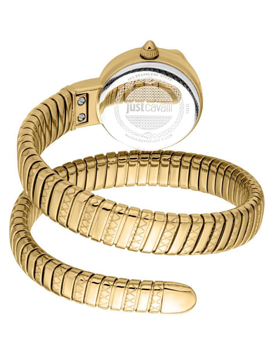 Reloj Cerchio para mujer JC1L301M0035 6