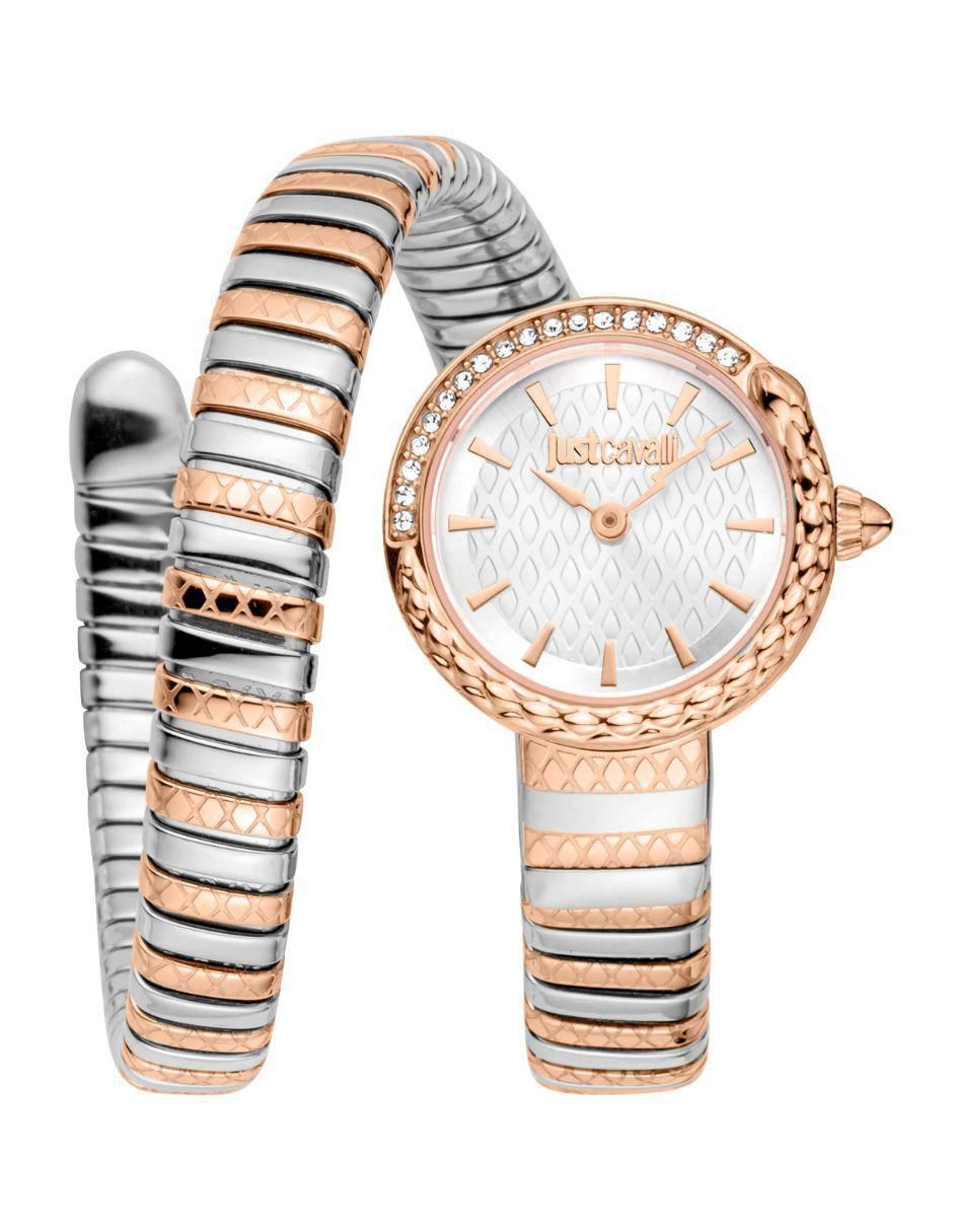 Reloj Cerchio para mujer JC1L301M0075