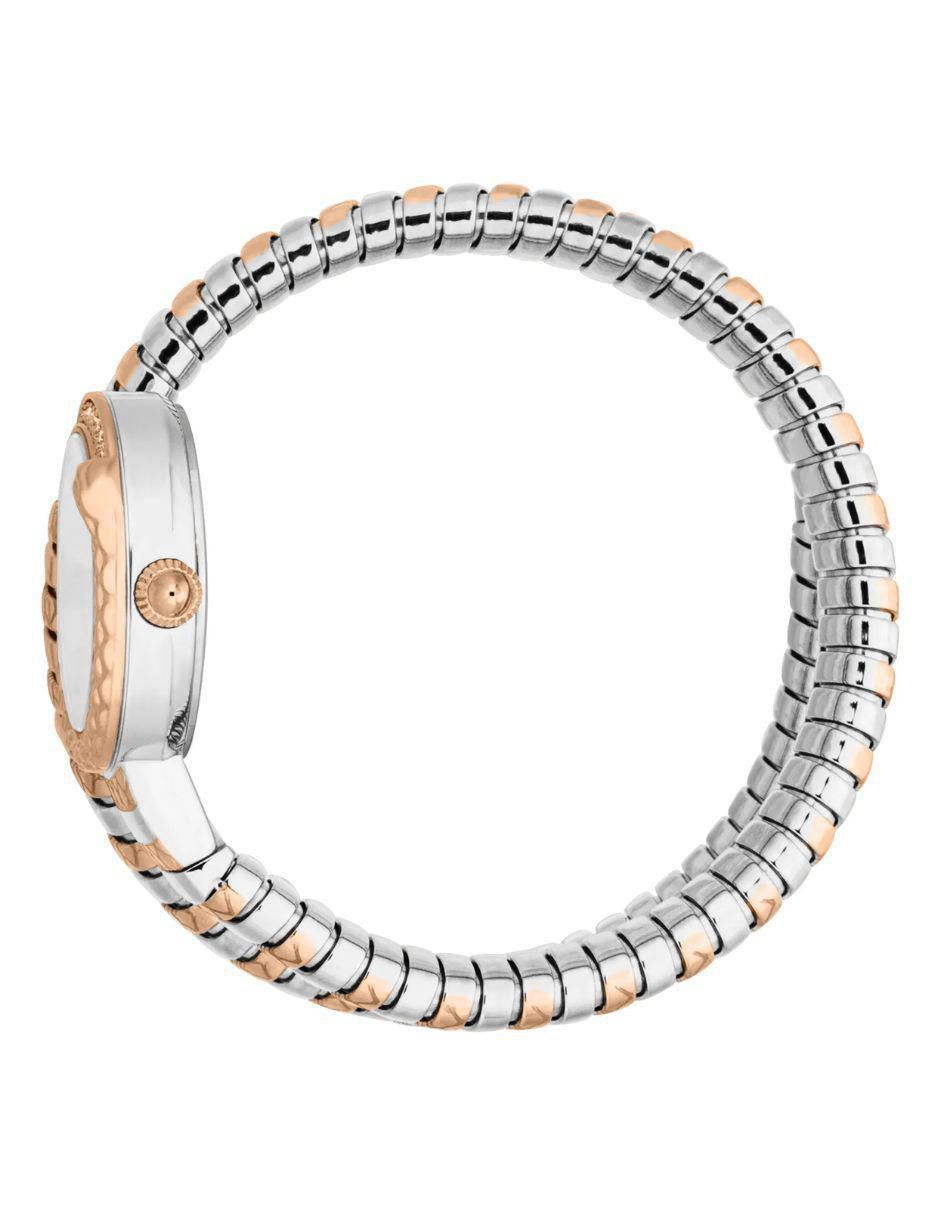 Reloj Cerchio para mujer JC1L301M0075 3