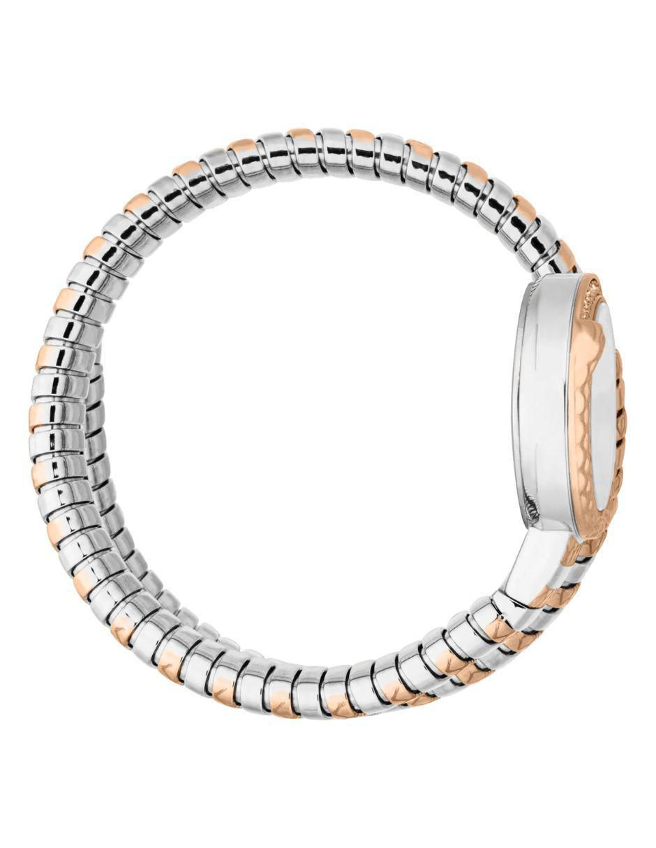 Reloj Cerchio para mujer JC1L301M0075 4