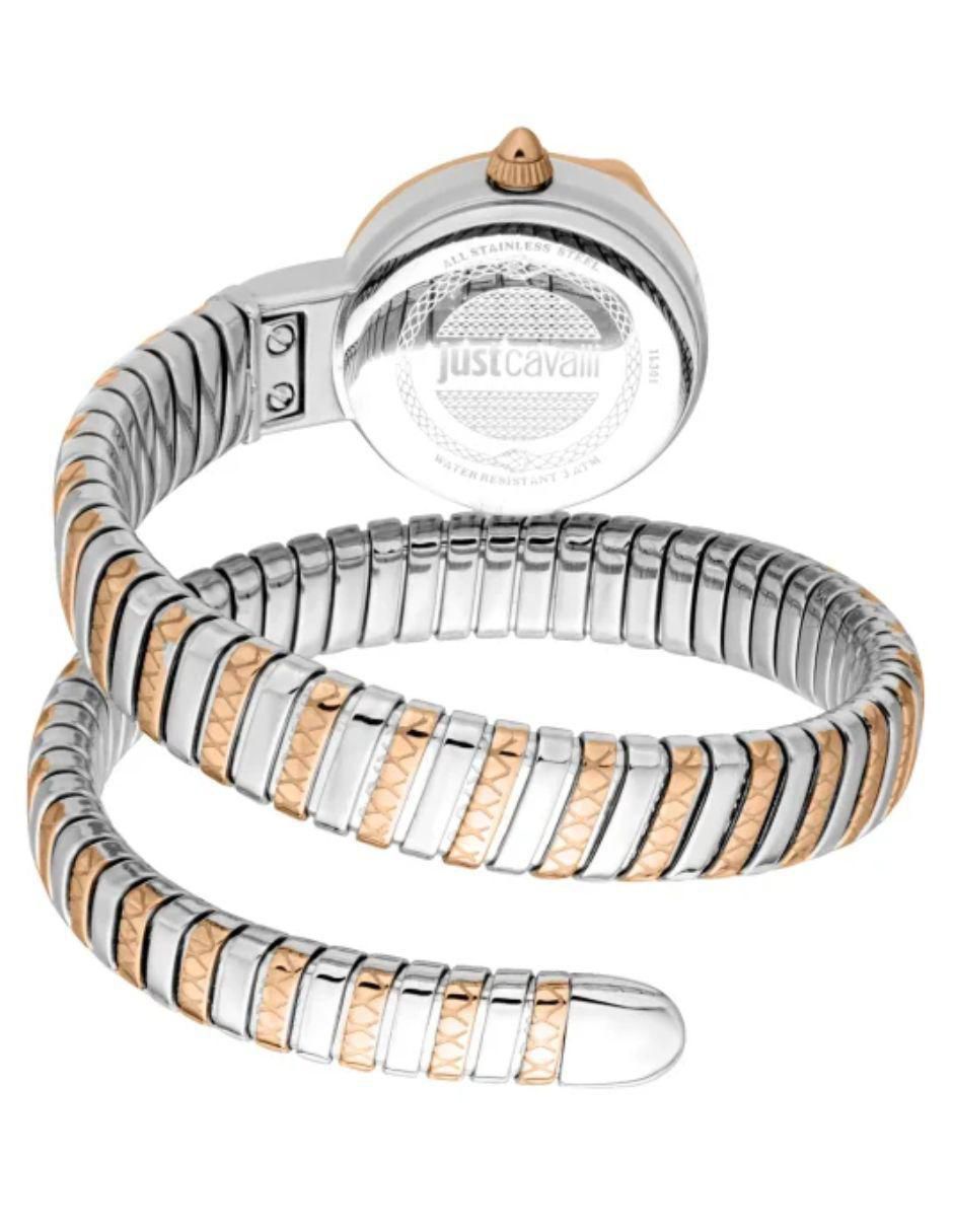 Reloj Cerchio para mujer JC1L301M0075 5