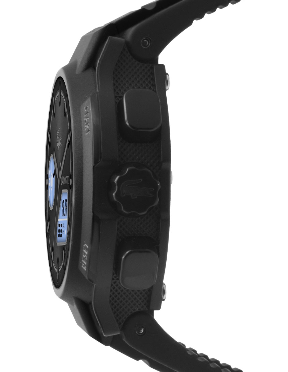 Reloj LC33 unisex 2001478 2