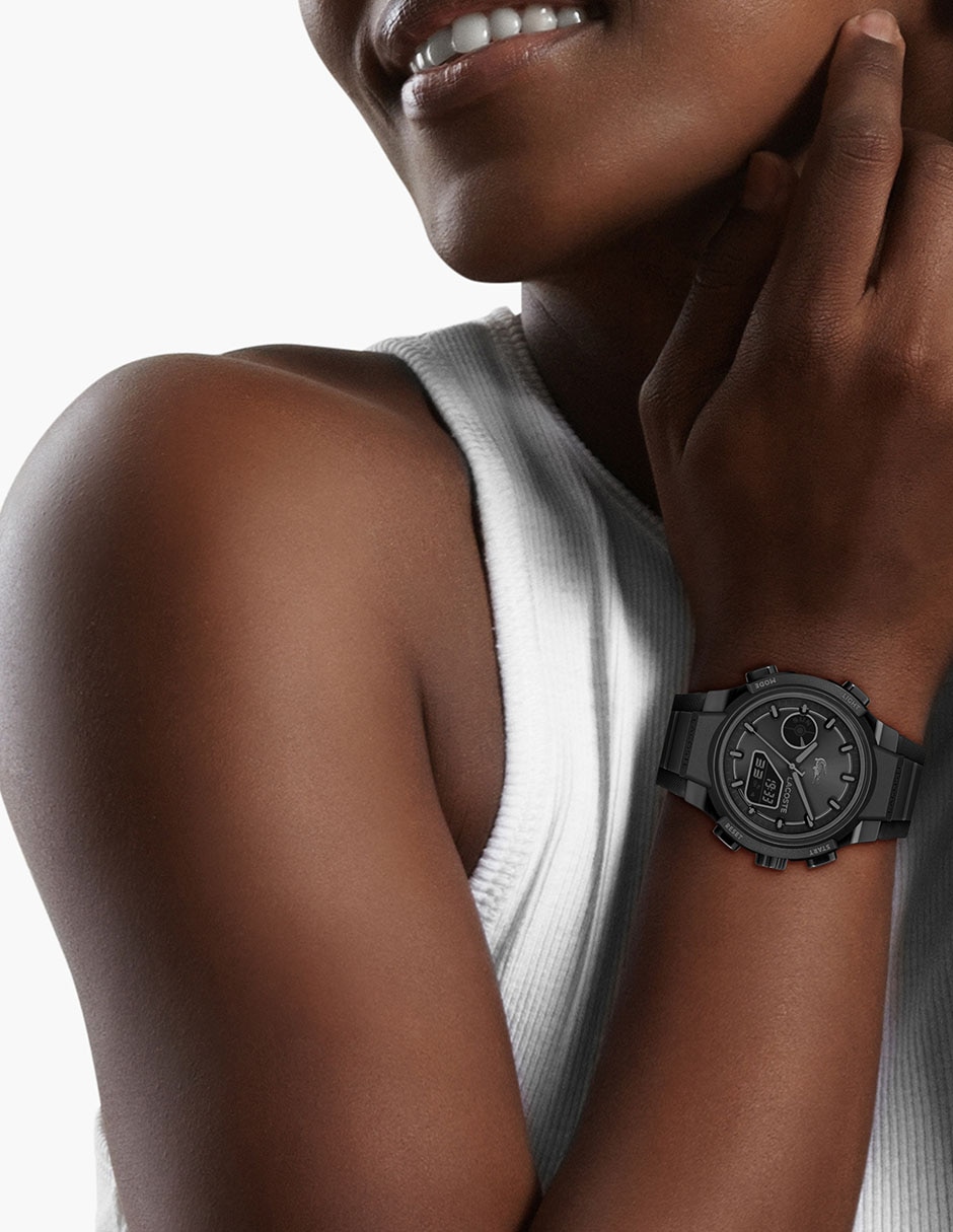 Reloj LC33 unisex 2001478 4