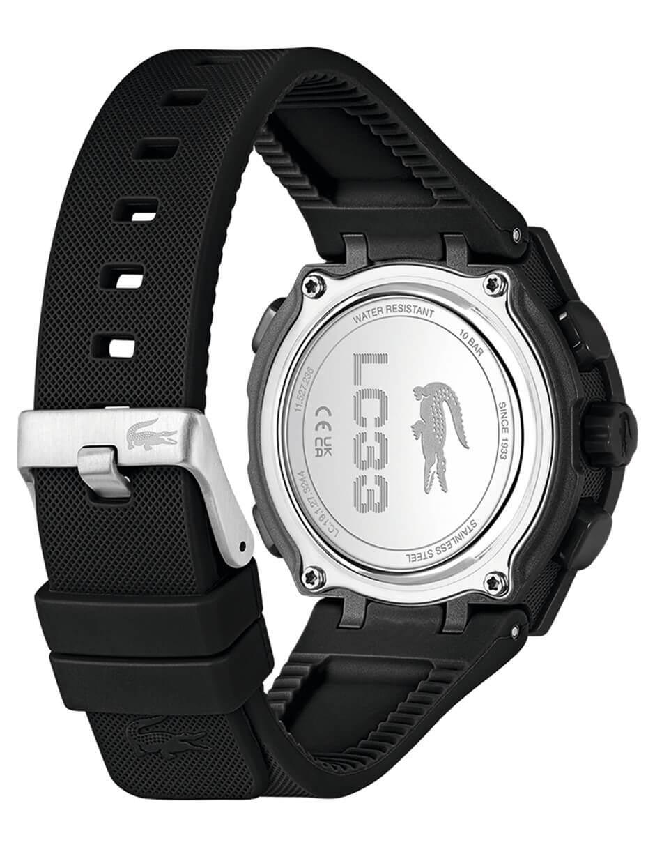 Reloj LC33 unisex 2001478 5