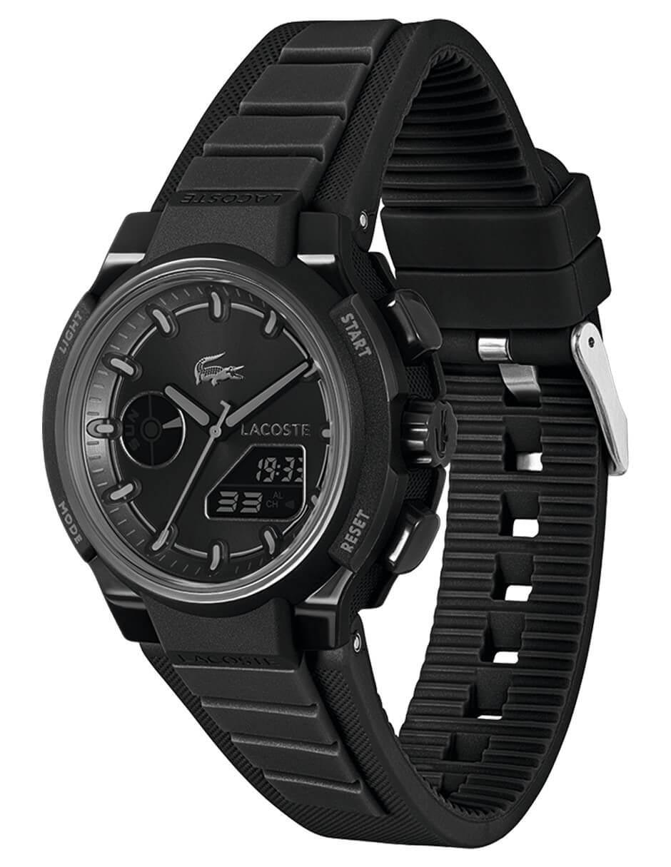 Reloj LC33 unisex 2001478 6