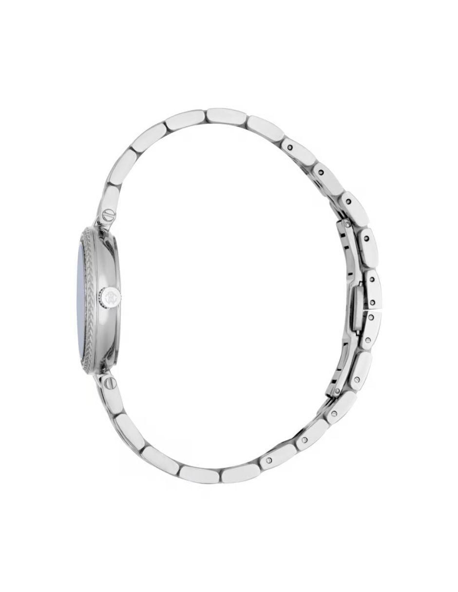 Reloj Dark Blue para mujer RC5L031M0055 3