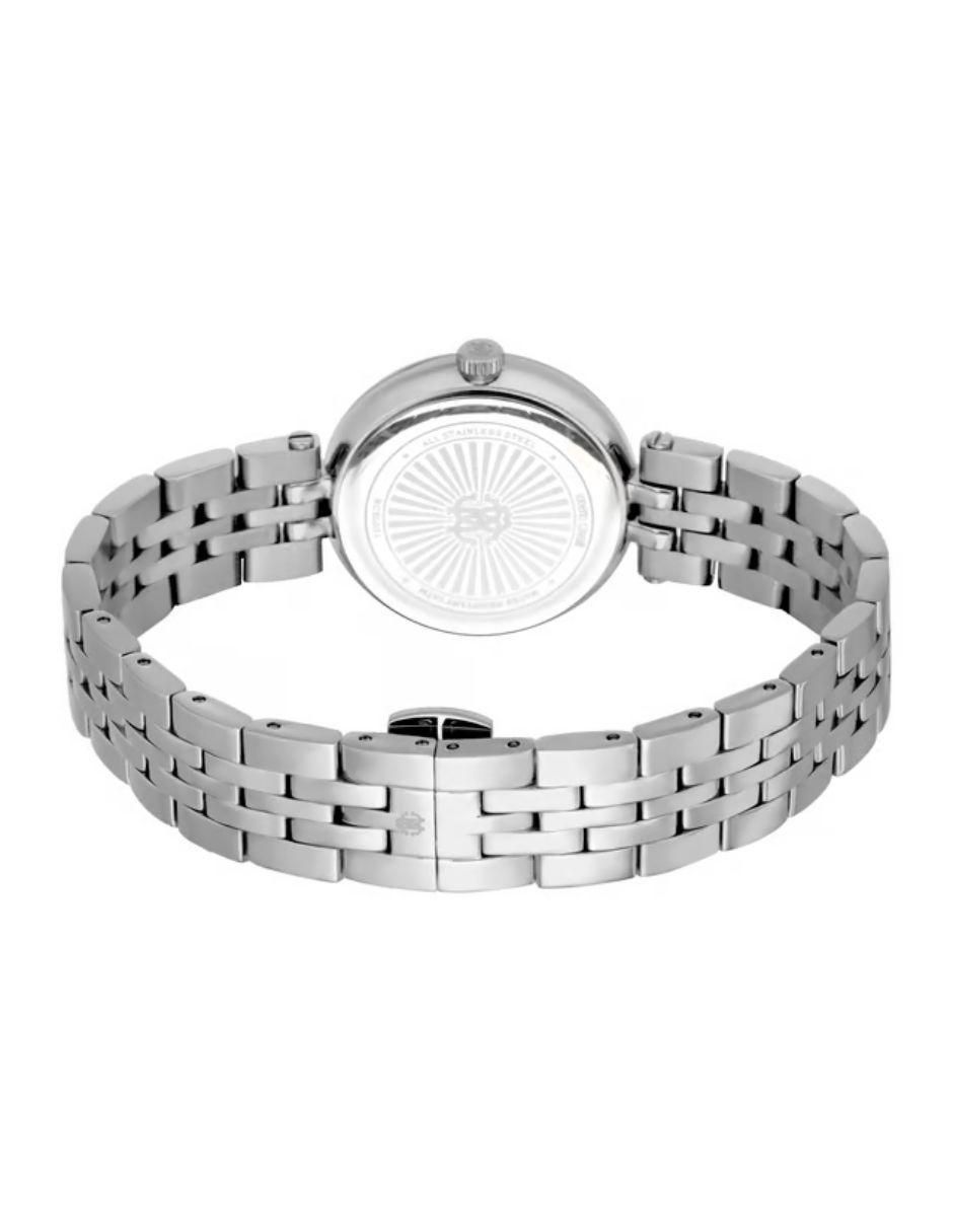 Reloj Dark Blue para mujer RC5L031M0055 4