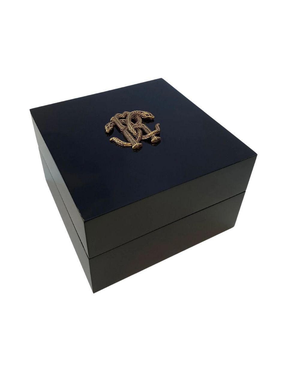 Reloj Dark Blue para mujer RC5L031M0055 5